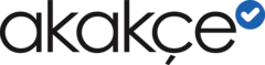 Akakçe